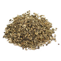 Cohosh, Black 1/2 Oz.(Cimicifuga racemosa)